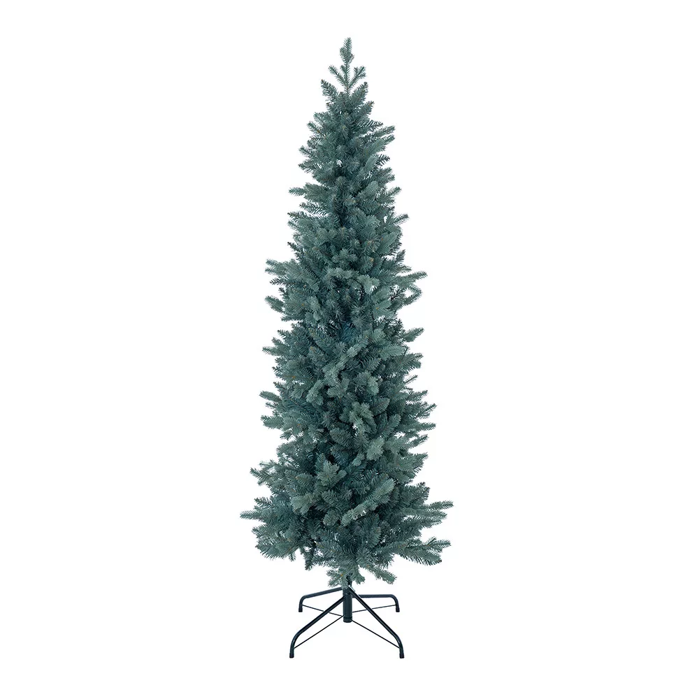 Silver Slim Pine M�feny� 180 cm